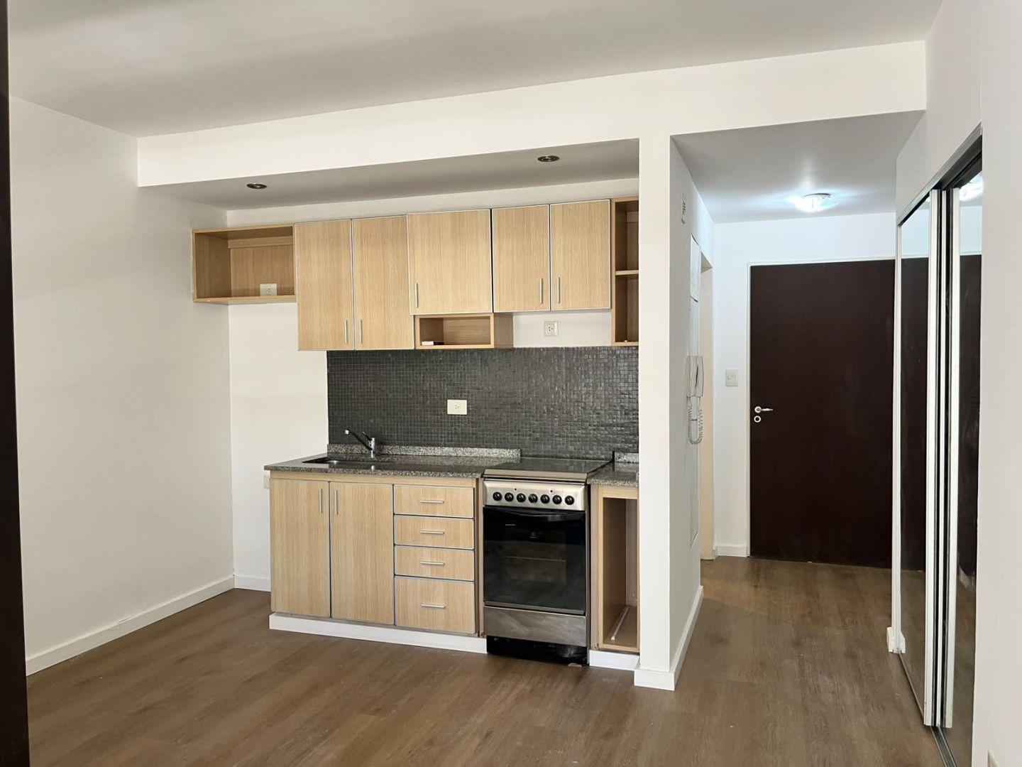 Foto de Departamento monoambiente. | Plaza 1000, imagen 3