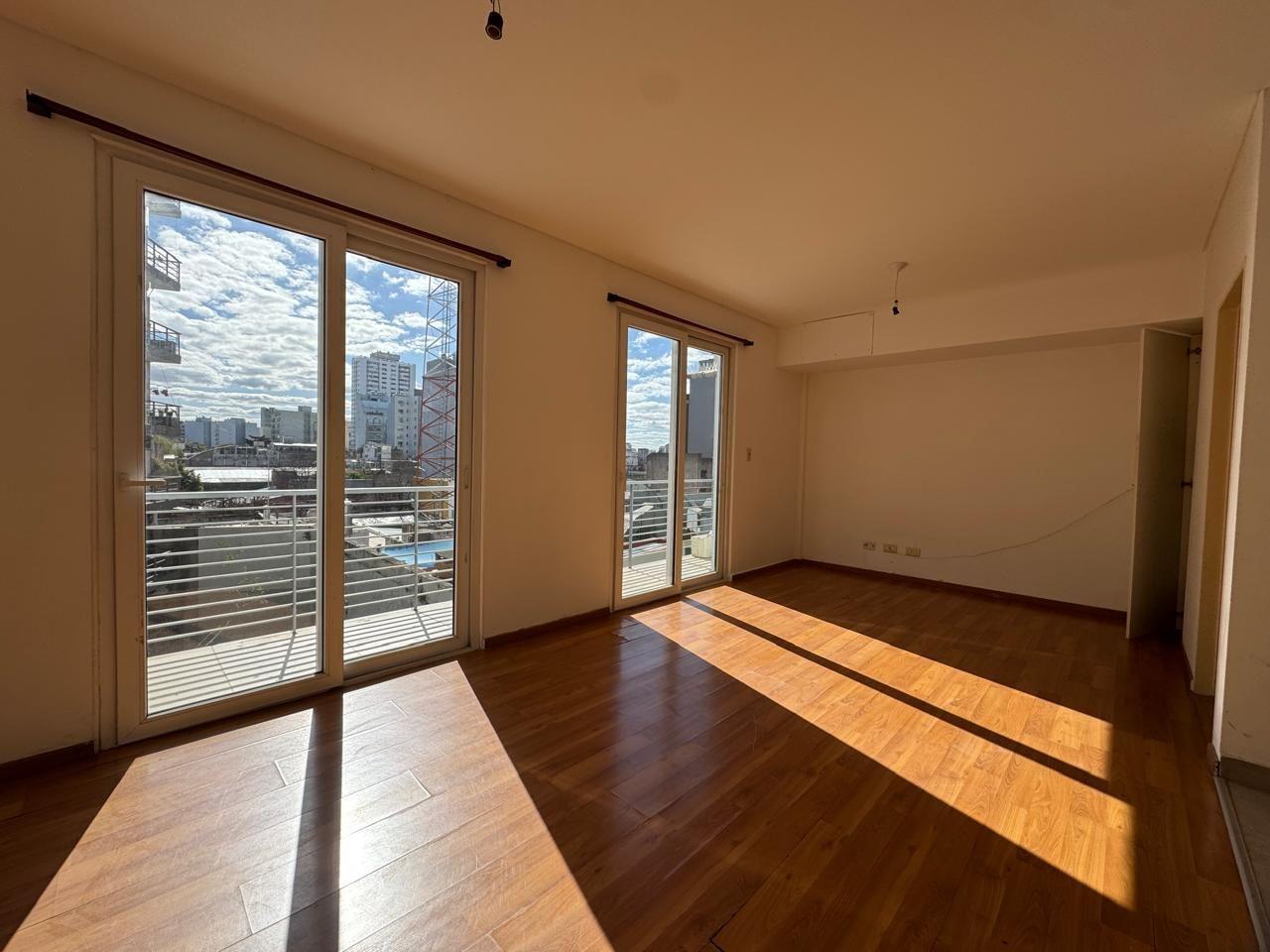 Foto de Departamento monoambiente. | Olleros 3500, imagen 2