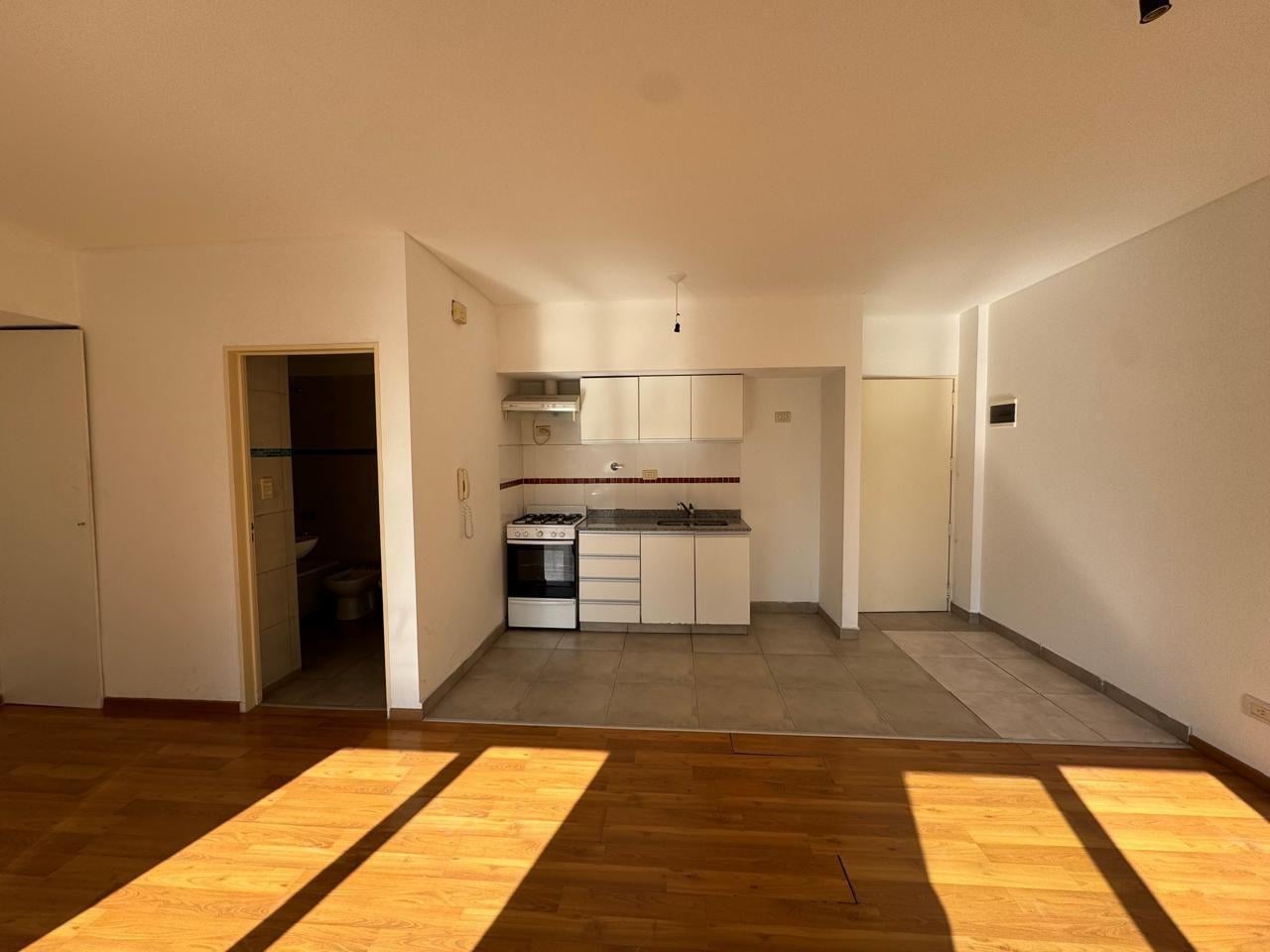 Foto de Departamento monoambiente. | Olleros 3500, imagen 5