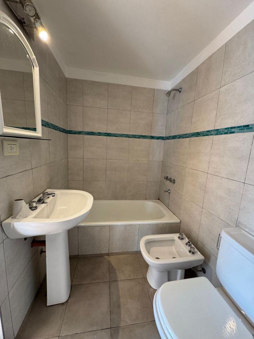 Foto de Departamento monoambiente. | Olleros 3500, imagen 3