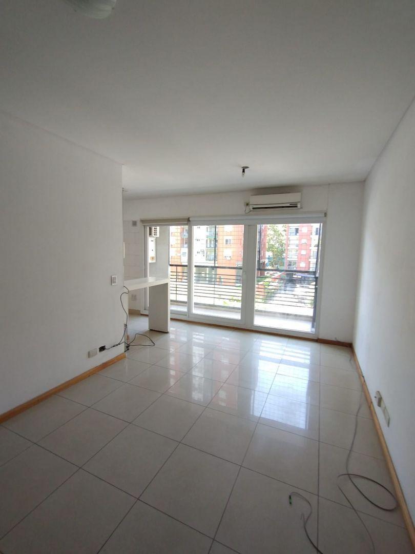 Foto de Departamento 2 ambientes. | Ceretti 2100, imagen 1