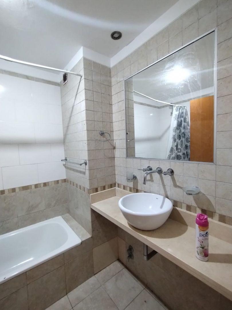 Foto de Departamento 2 ambientes. | Ceretti 2100, imagen 4