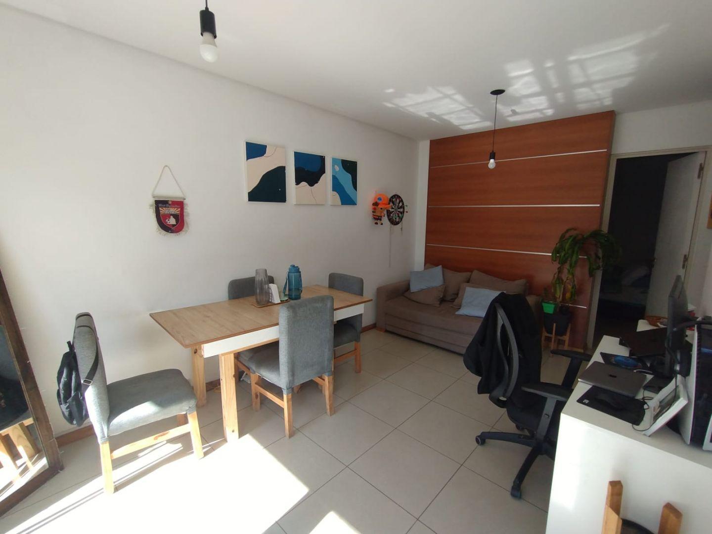 Foto de Departamento 2 ambientes. | Ceretti 2100, imagen 5