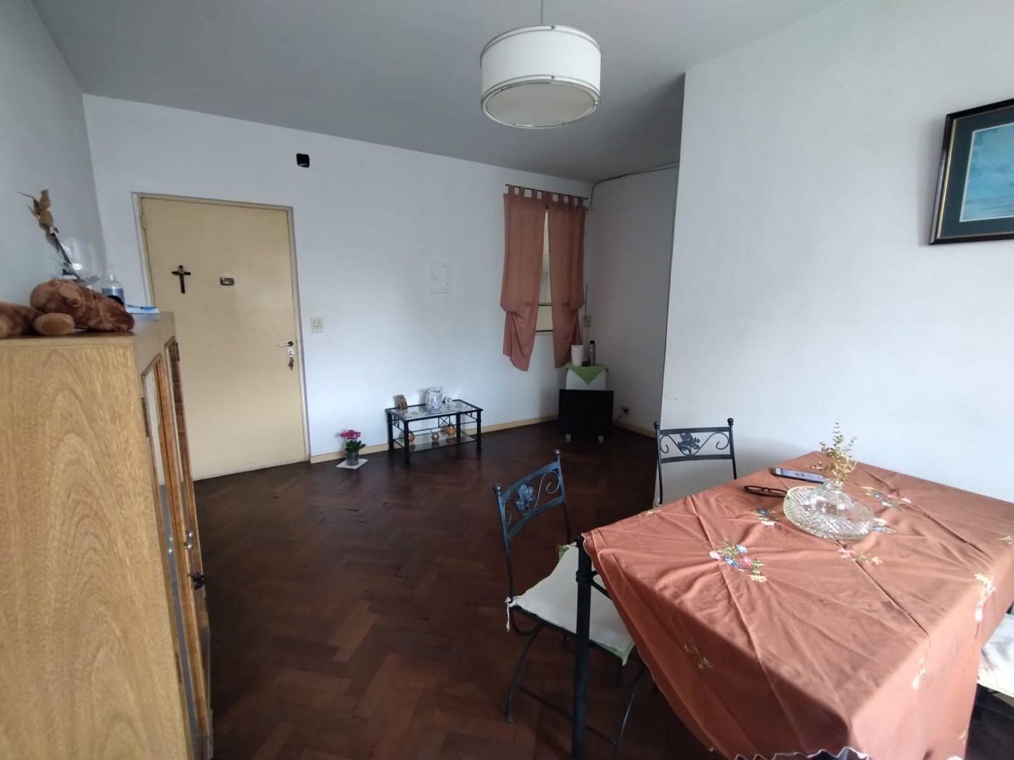 Foto de Departamento 3 ambientes. | Cochabamba 1700, imagen 3