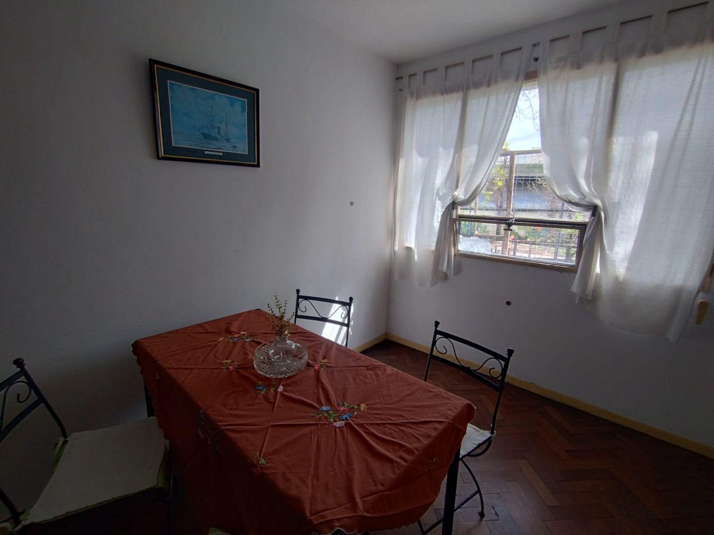 Foto de Departamento 3 ambientes. | Cochabamba 1700, imagen 4