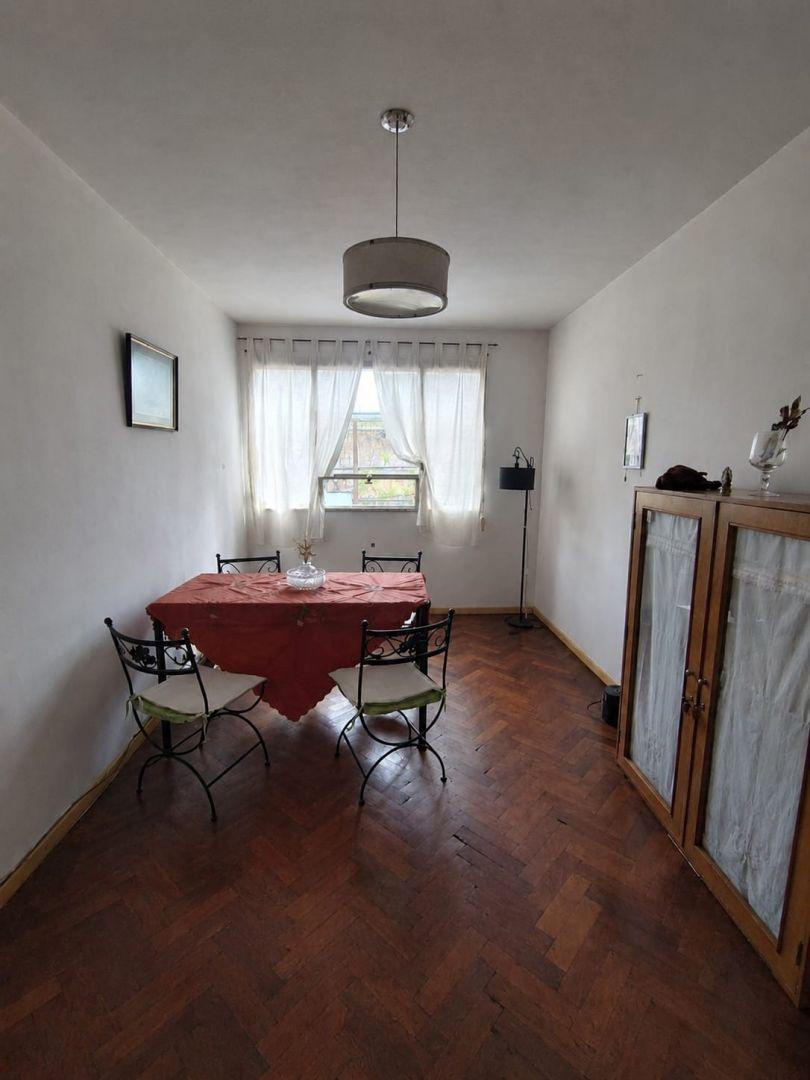 Foto de Departamento 3 ambientes. | Cochabamba 1700, imagen 1