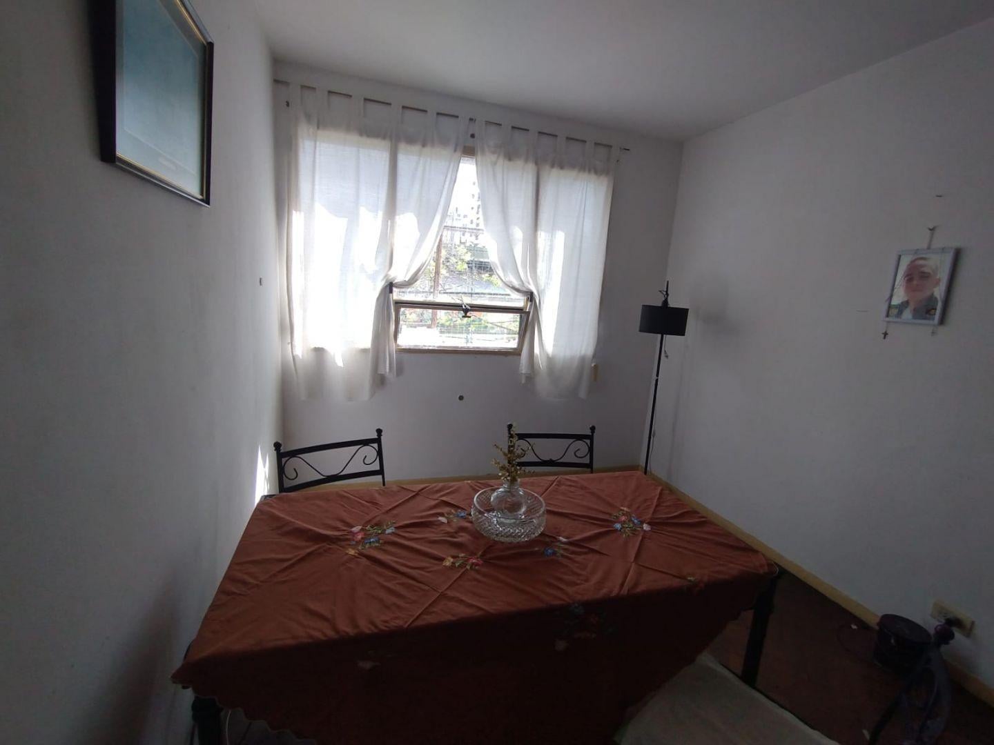 Foto de Departamento 3 ambientes. | Cochabamba 1700, imagen 5