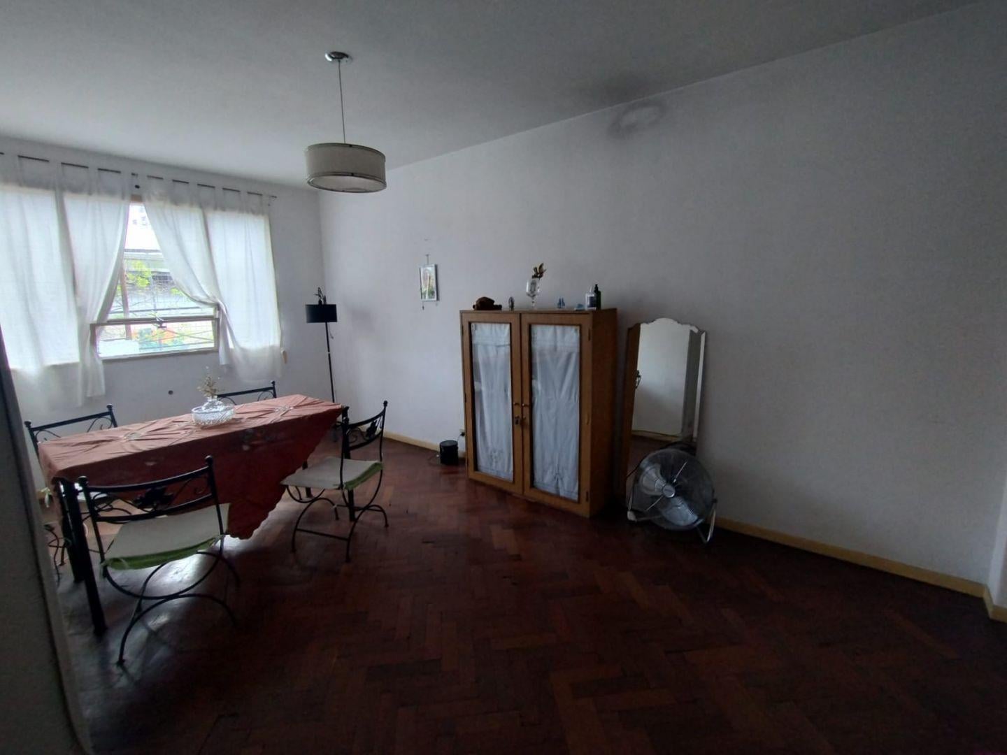 Foto de Departamento 3 ambientes. | Cochabamba 1700, imagen 2