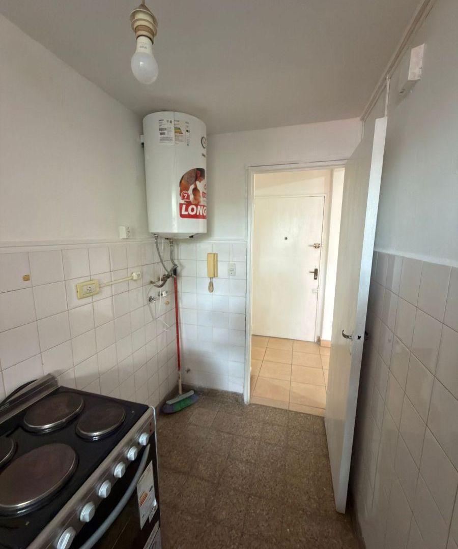 Foto de Departamento 3 amb en venta San Fdo. Av Perón 400, imagen 2
