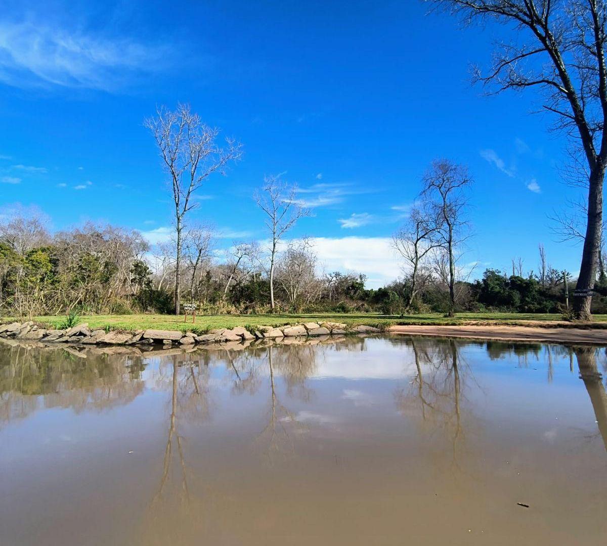 Foto de Lotes en venta Arroyo Espera, imagen 5