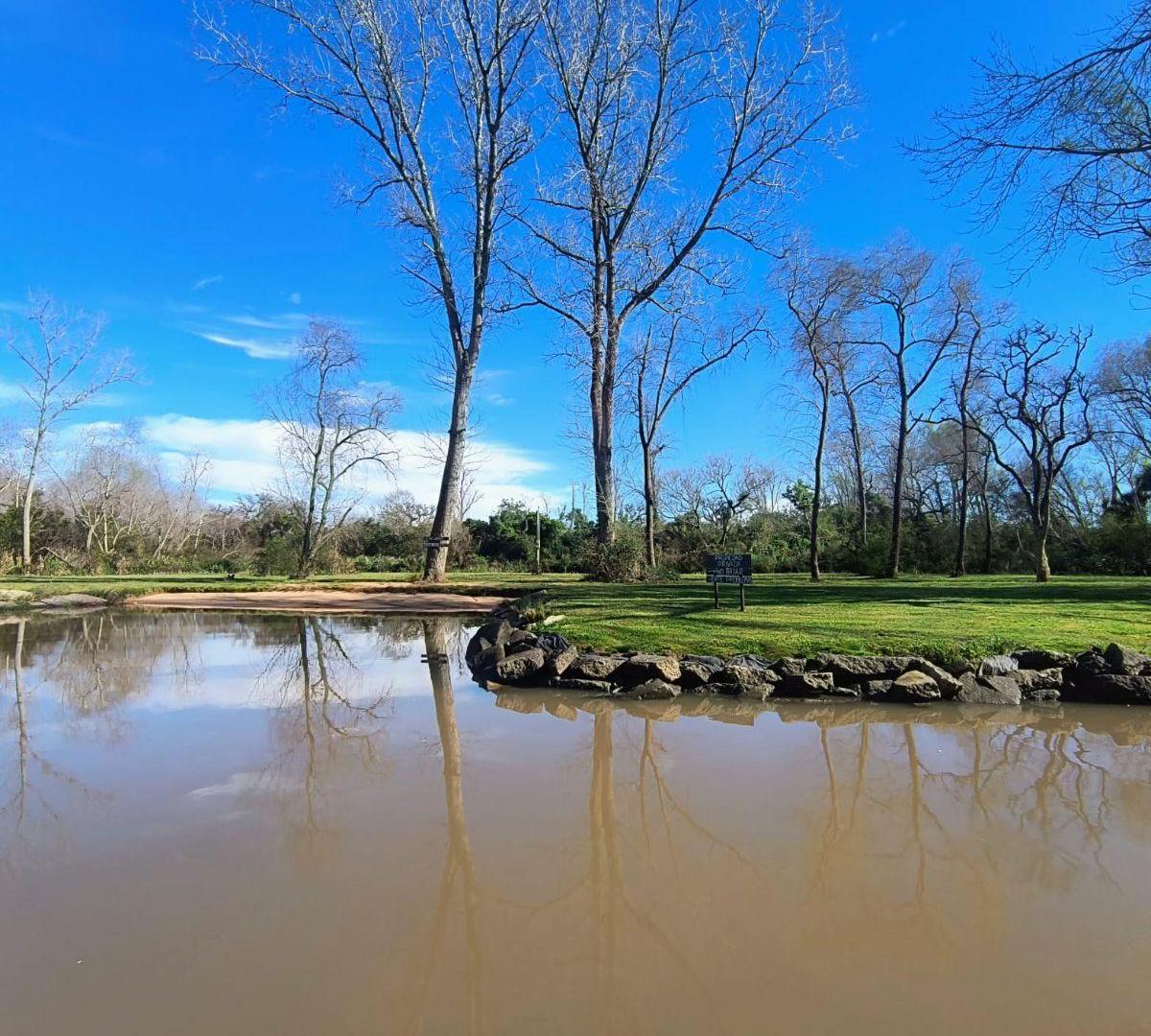 Foto de Lotes en venta Arroyo Espera, imagen 1