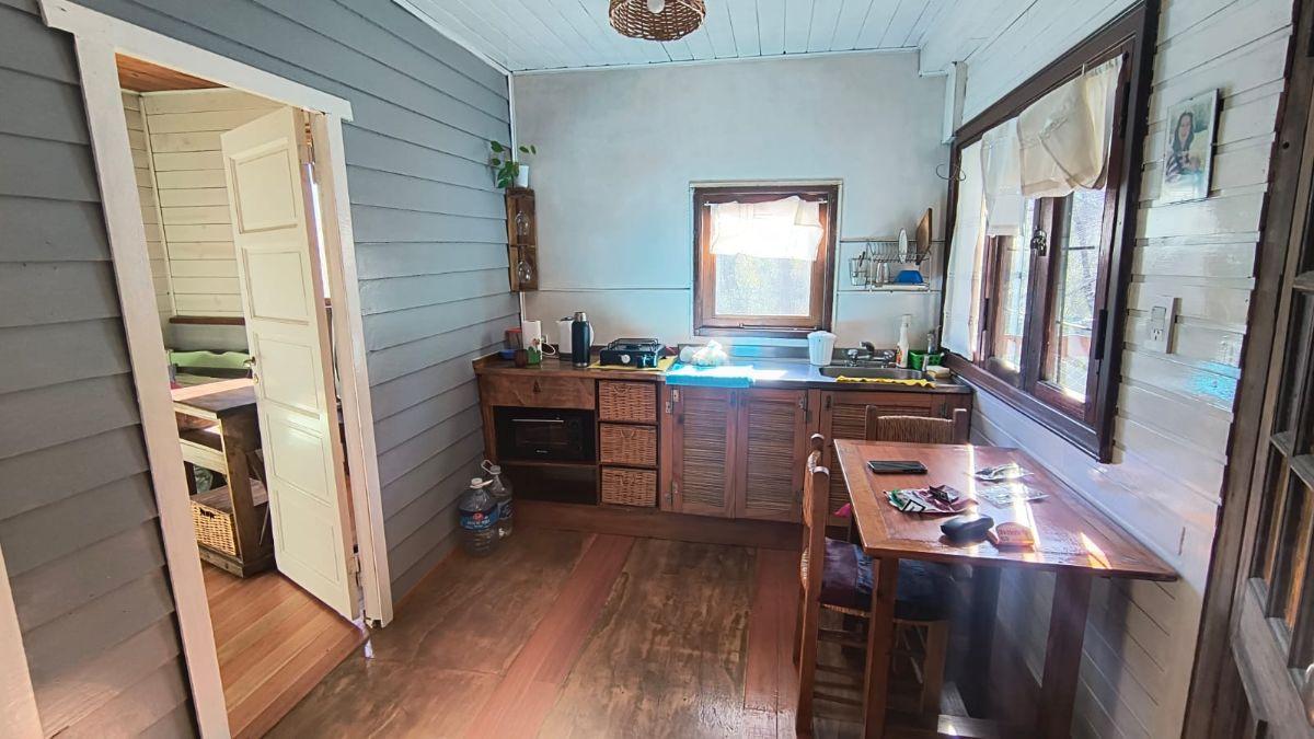 Foto de Casa inetrna Río Carapachay al 400, imagen 4