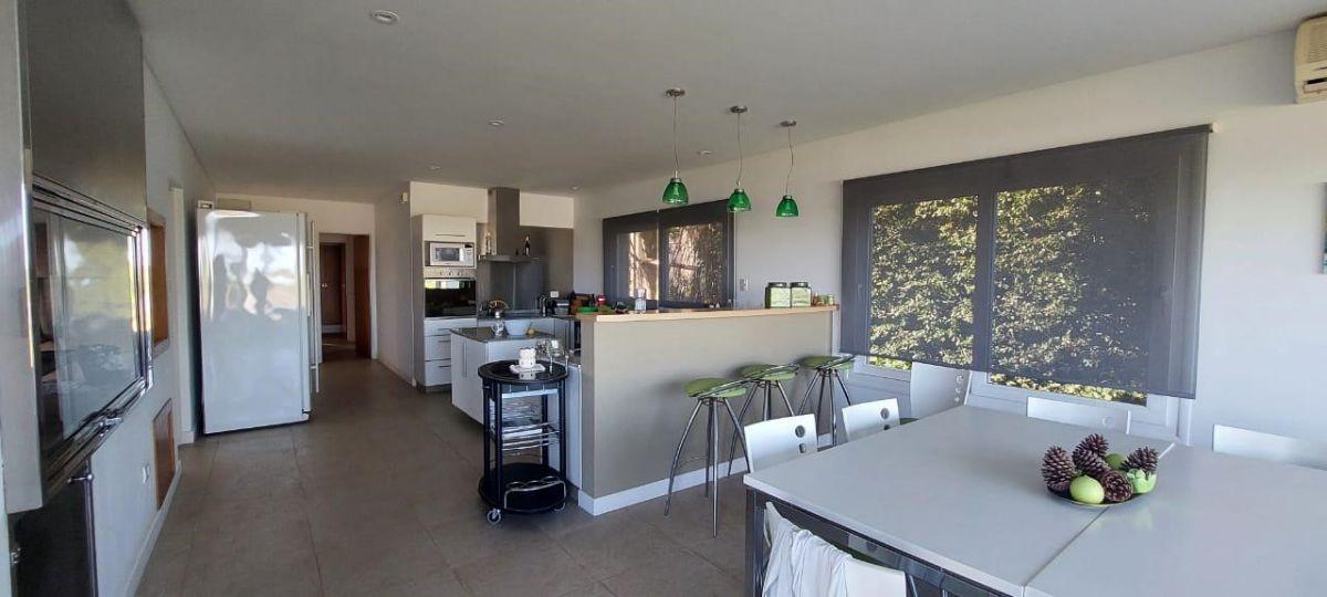 Foto de Casa en el Río San Antonio Isla Santa Monica, imagen 4