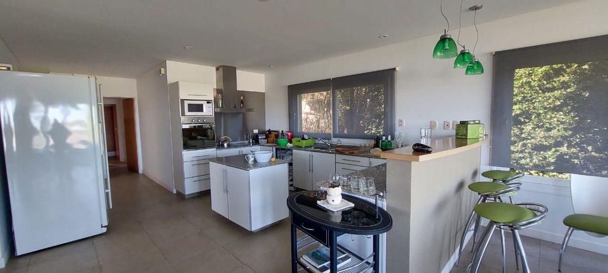 Foto de Casa en el Río San Antonio Isla Santa Monica, imagen 1