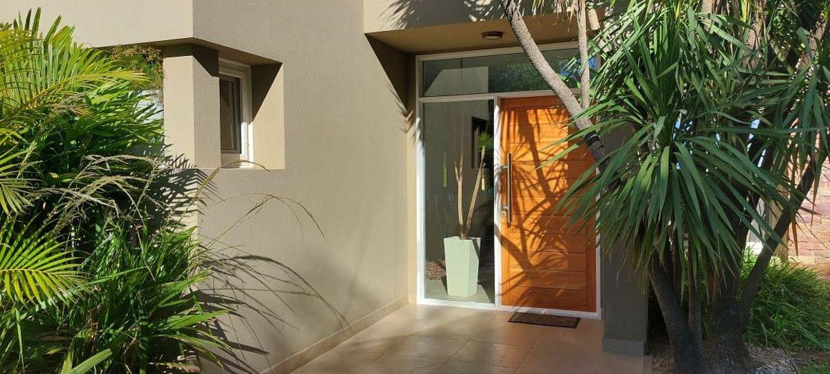 Foto de Casa en el Río San Antonio Isla Santa Monica, imagen 2