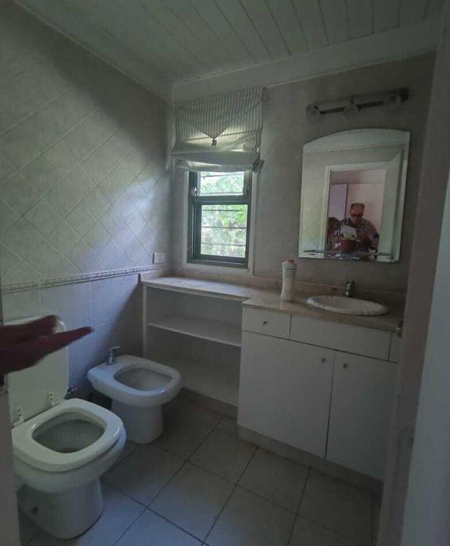 Foto de Casa en venta Arroyo Angostura, imagen 5