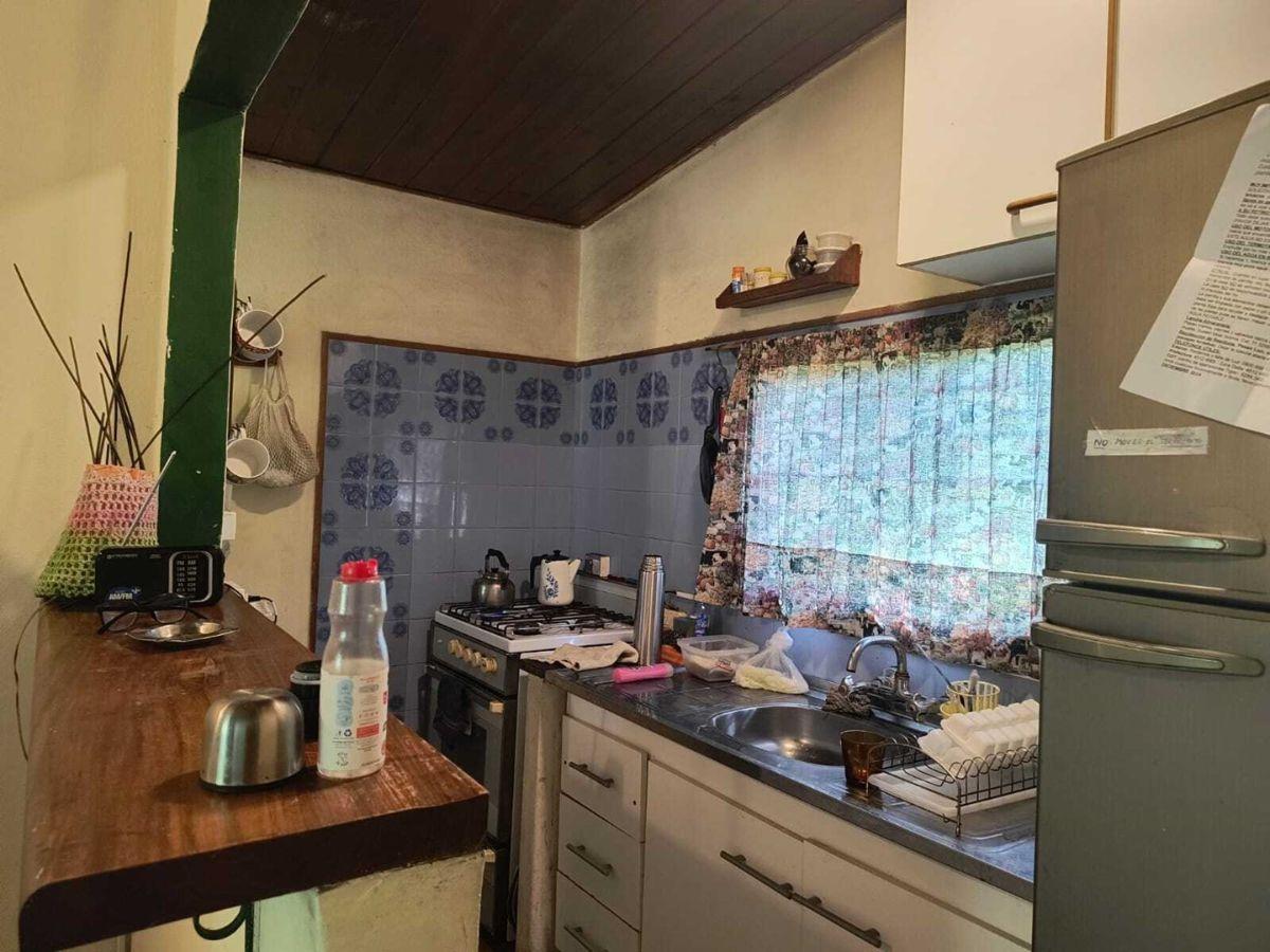 Foto de Casa en venta Rio Carapachay, imagen 5