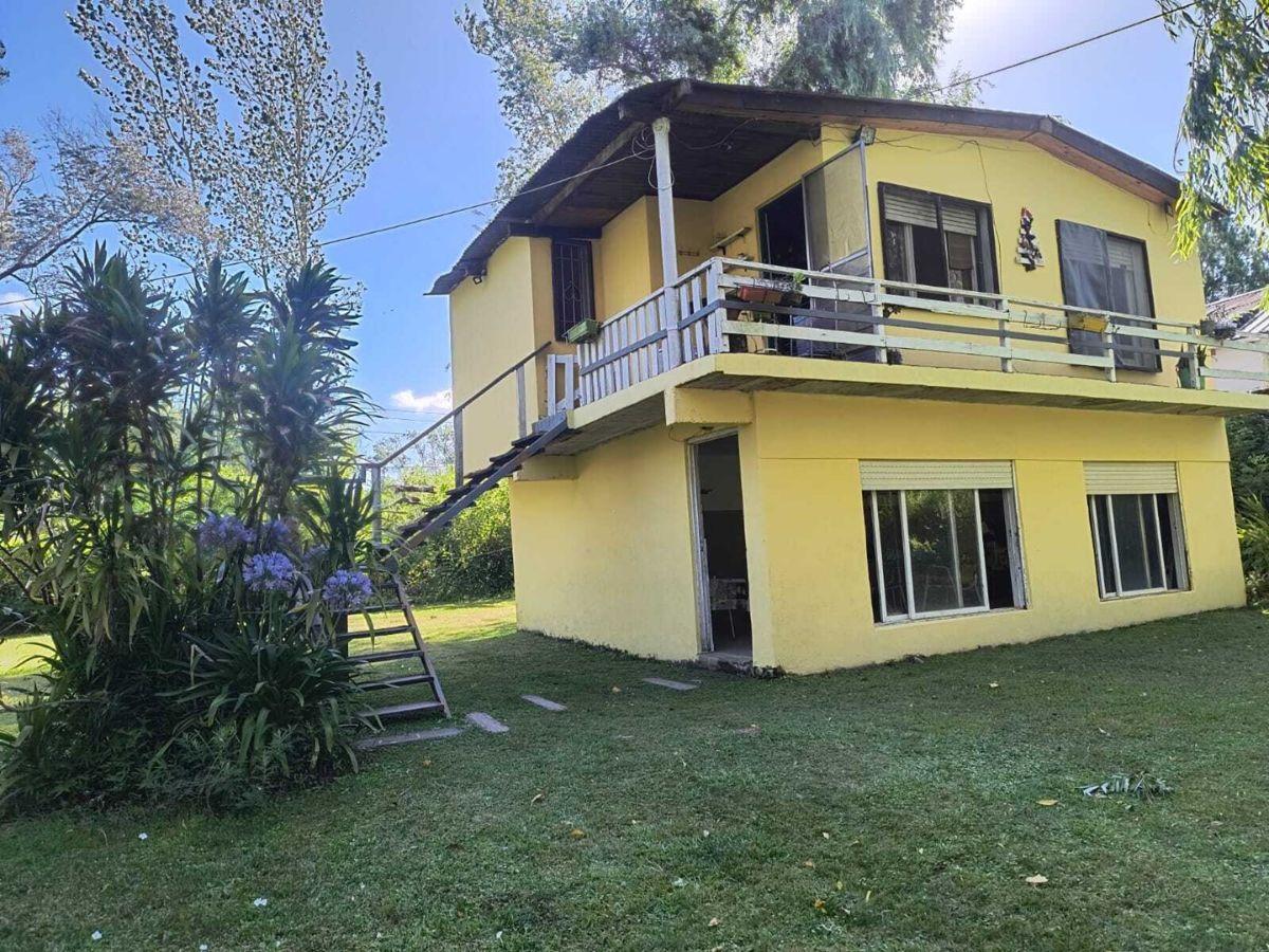 Foto de Casa en venta Rio Carapachay, imagen 1