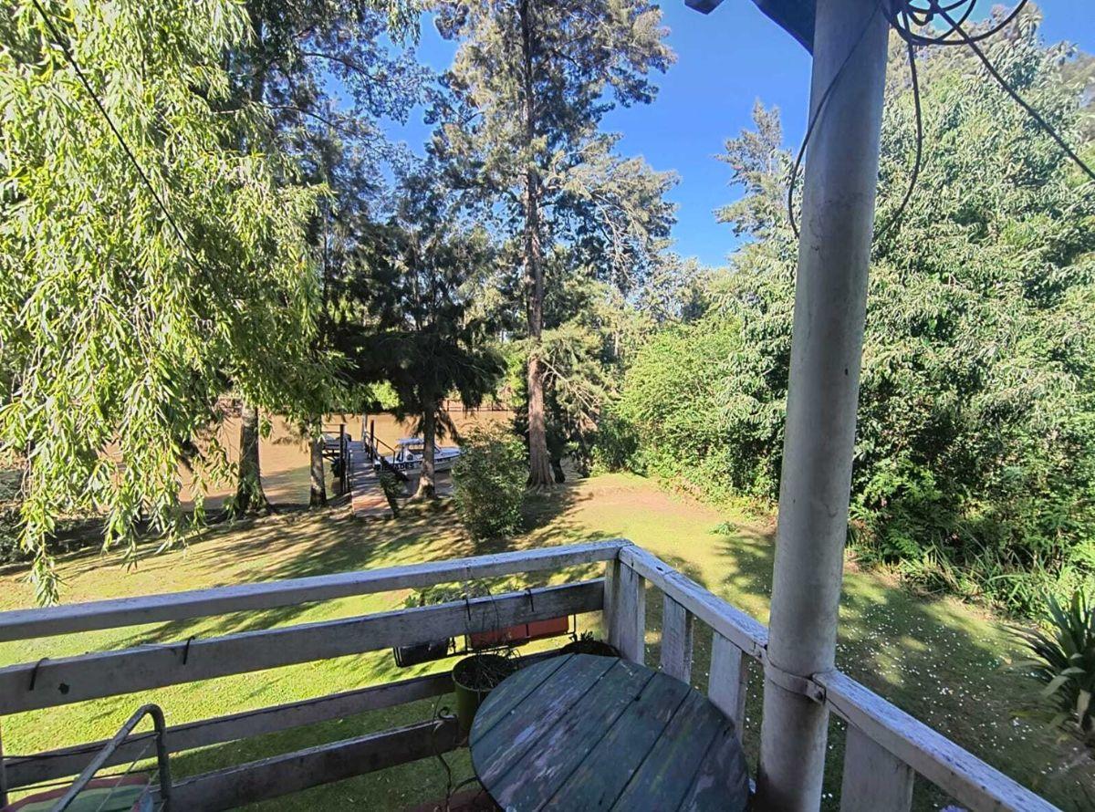 Foto de Casa en venta Rio Carapachay, imagen 3