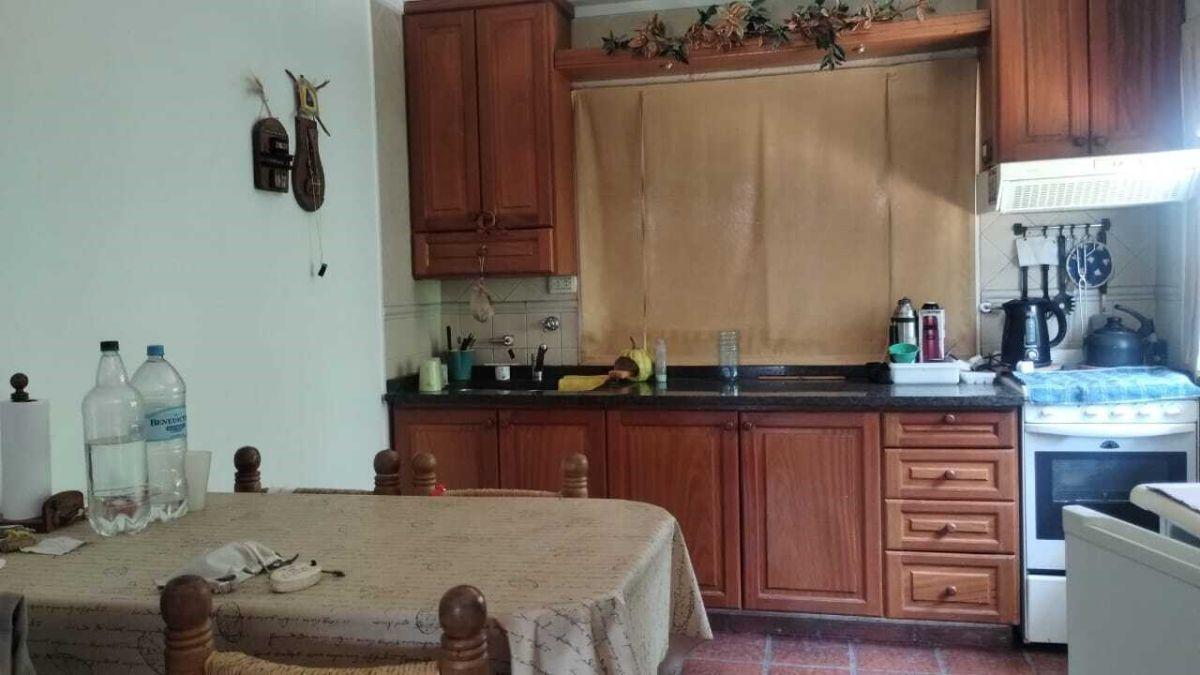 Foto de Casa en Venta Río Carapachay, imagen 5