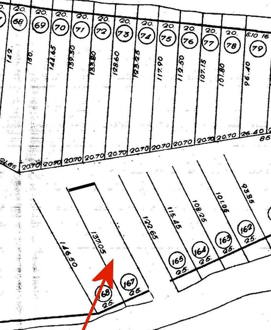 Foto de Lote Arroyo Doradito, imagen 1