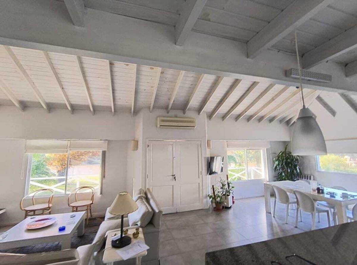 Foto de Casa en venta Río Sarmiento, imagen 4