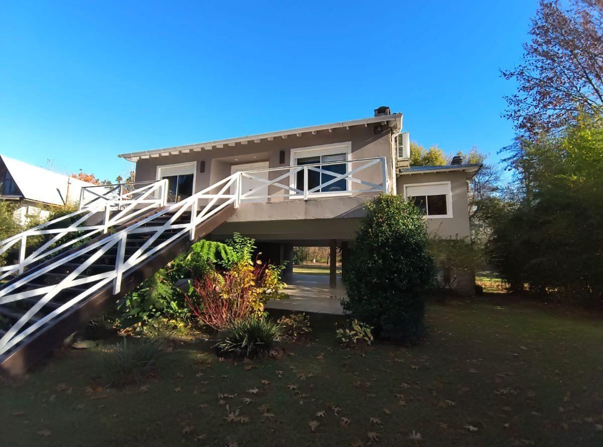 Foto de Casa en venta Río Sarmiento, imagen 1
