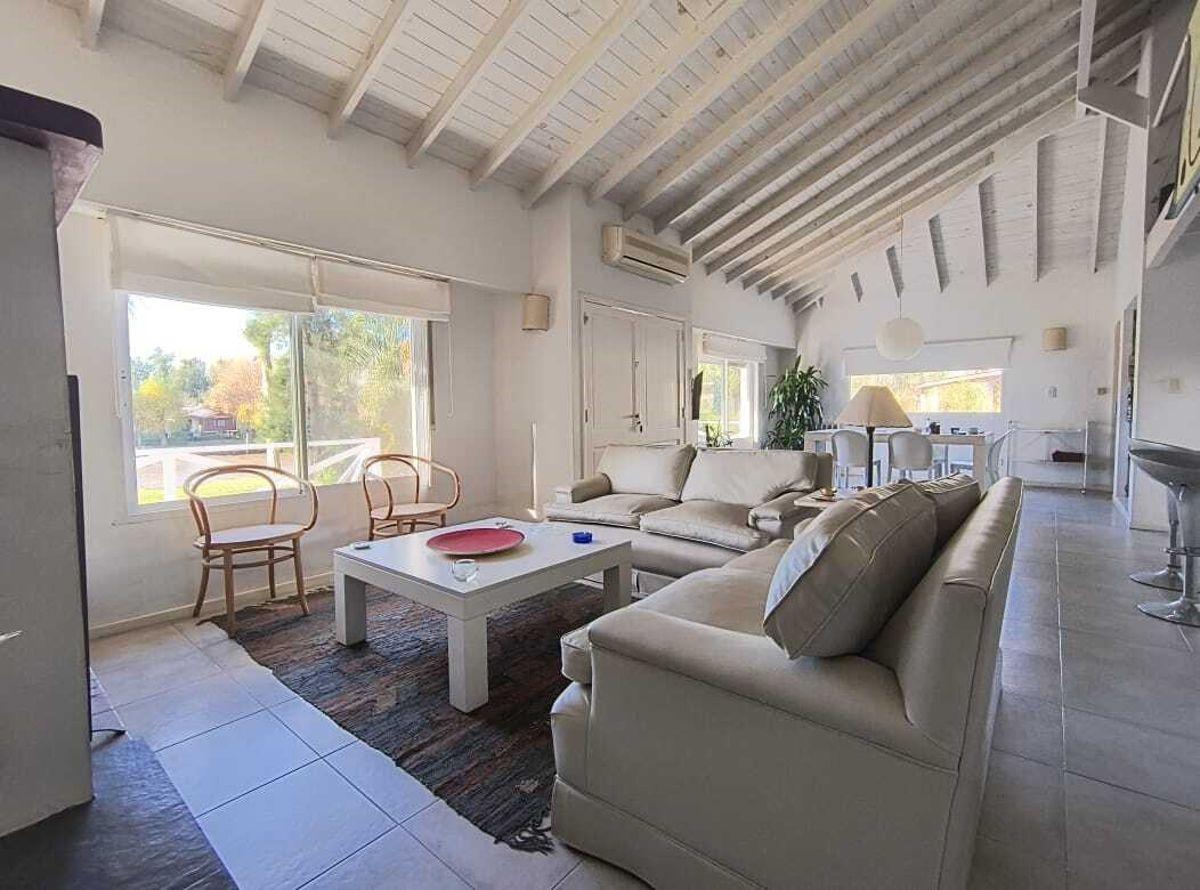 Foto de Casa en venta Río Sarmiento, imagen 5