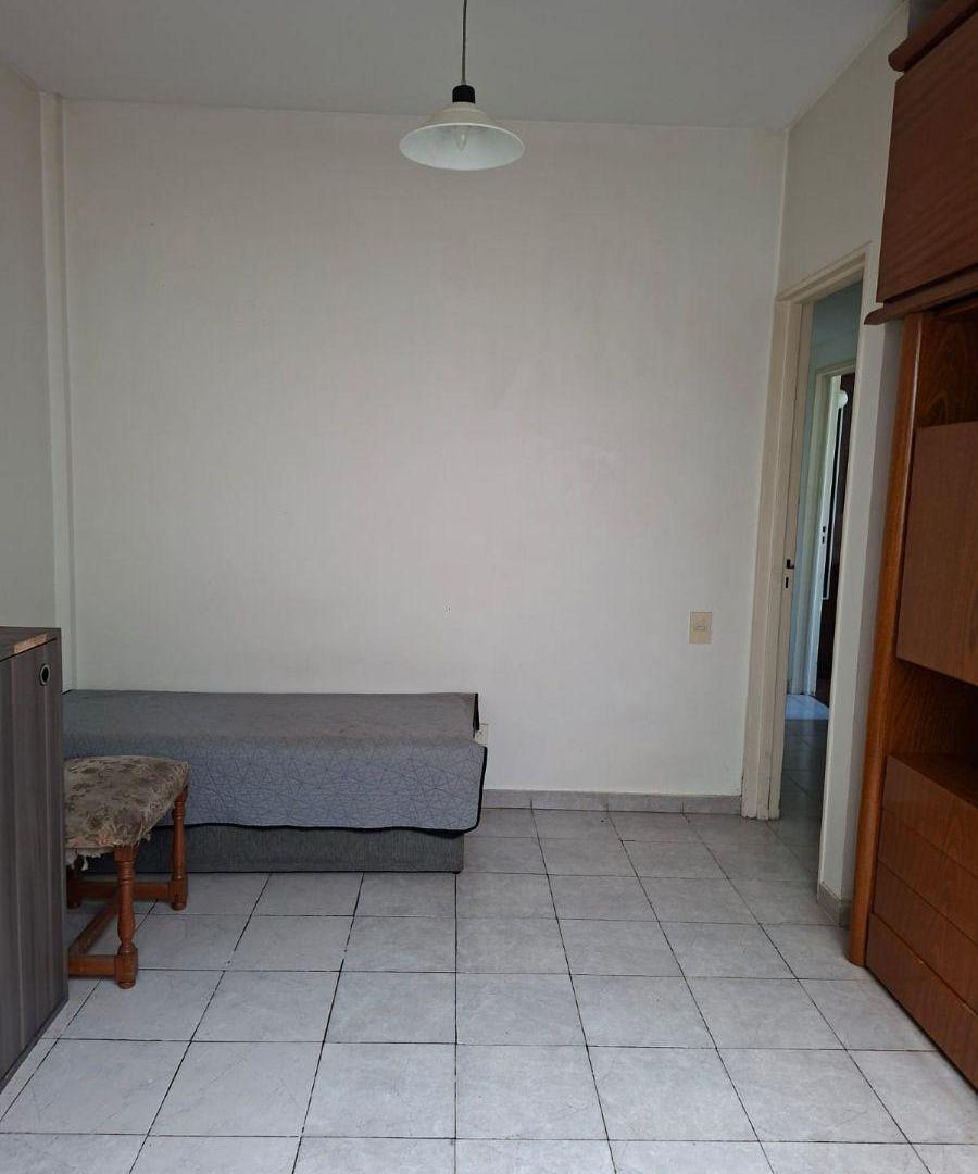 Foto de VENTA departamento de 5 ambientes con terraza y parrilla. – Valentin Gomez al 2.600 – Balvanera.-, imagen 2