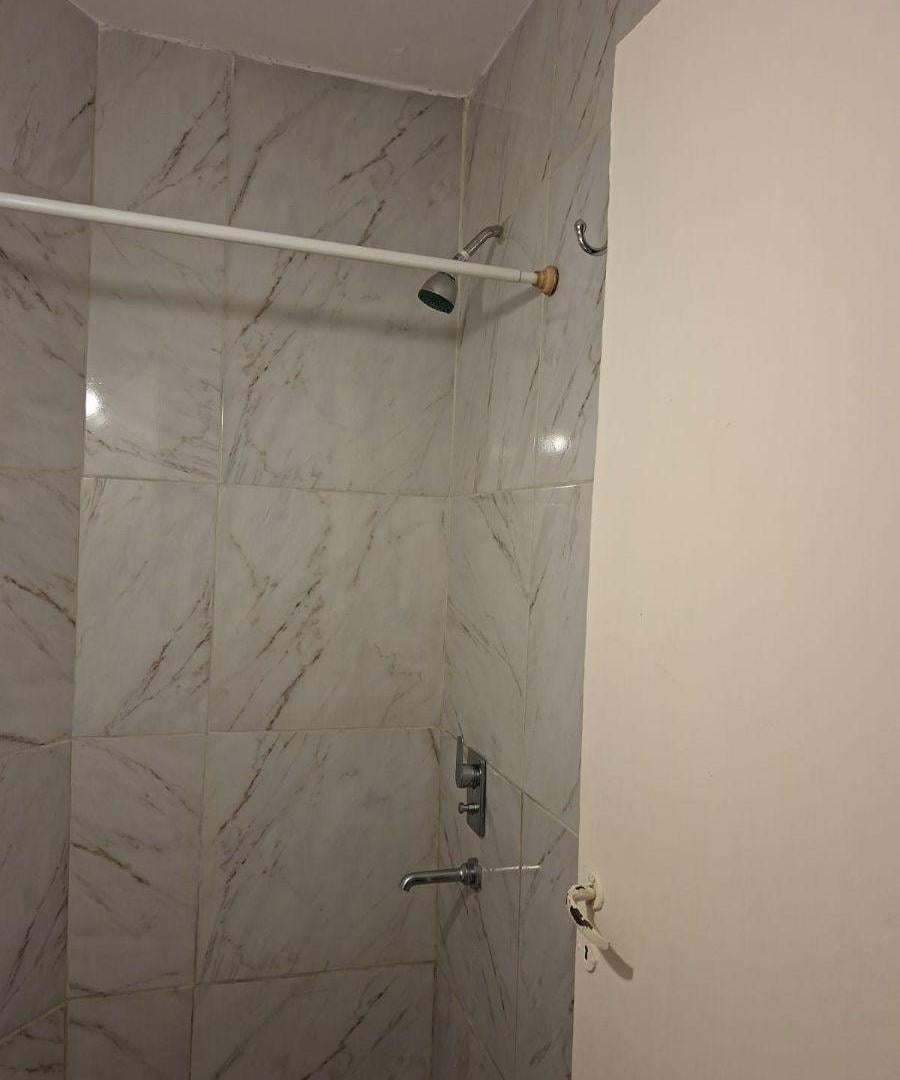 Foto de ALQUILER 1 AMBIENTE- BALVANERA, imagen 5