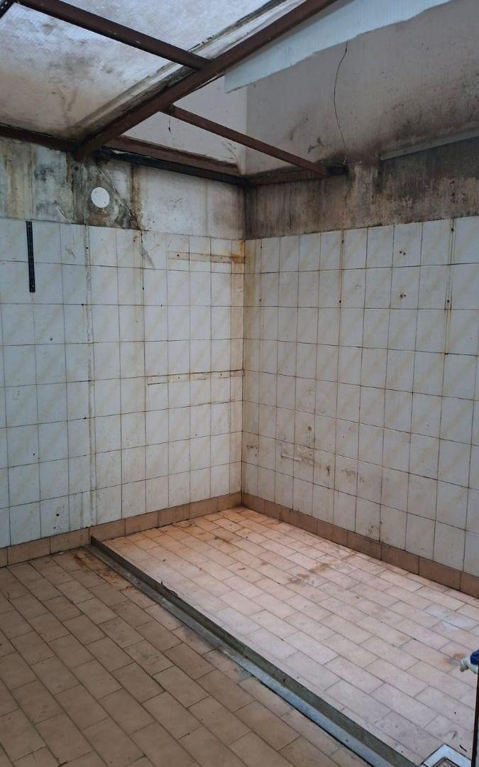 Foto de Local Comercial Sin Expensas – San Luis y Anchorena, imagen 5