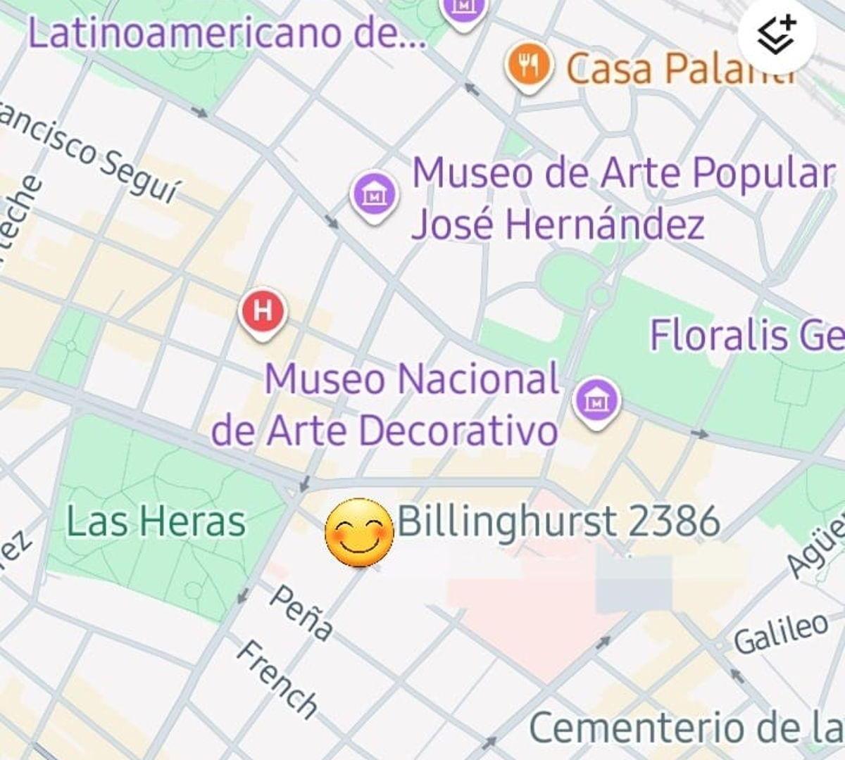 Foto de SIN MUEBLES - ALQUILER 1 AMBIENTE con cocina y lavadero independiente, imagen 3
