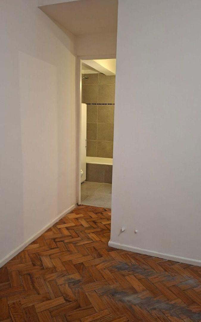 Foto de ALQUILER 2 AMBIENTES con bajas expensas - BALVANERA, imagen 1
