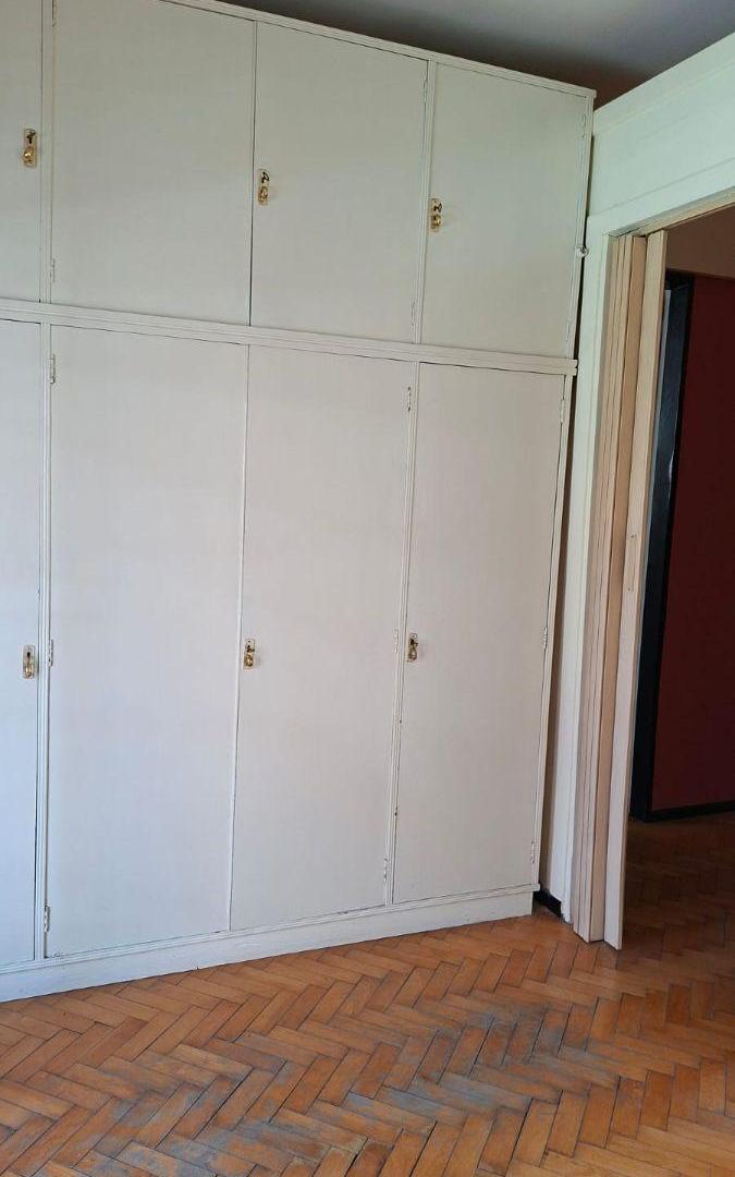 Foto de ALQUILER 1 AMBIENTE DIVIDIDO con balcón – Palermo (Palermo Soho-Alto, imagen 5