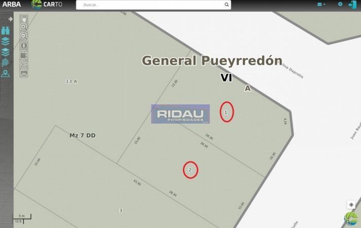 Imagen de la propiedad