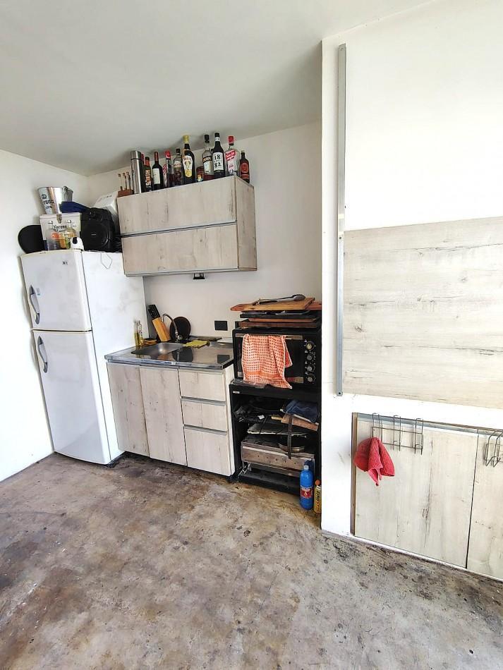 Foto de Casa 3 amb - dep -patio- Garage- Chauvin, imagen 5