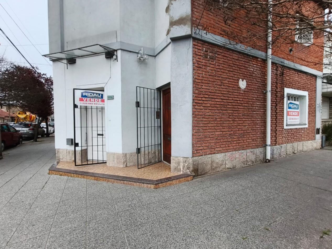 Foto de PH 3 amb frente - PB - Patio- Garage- Chauvin-, imagen 2