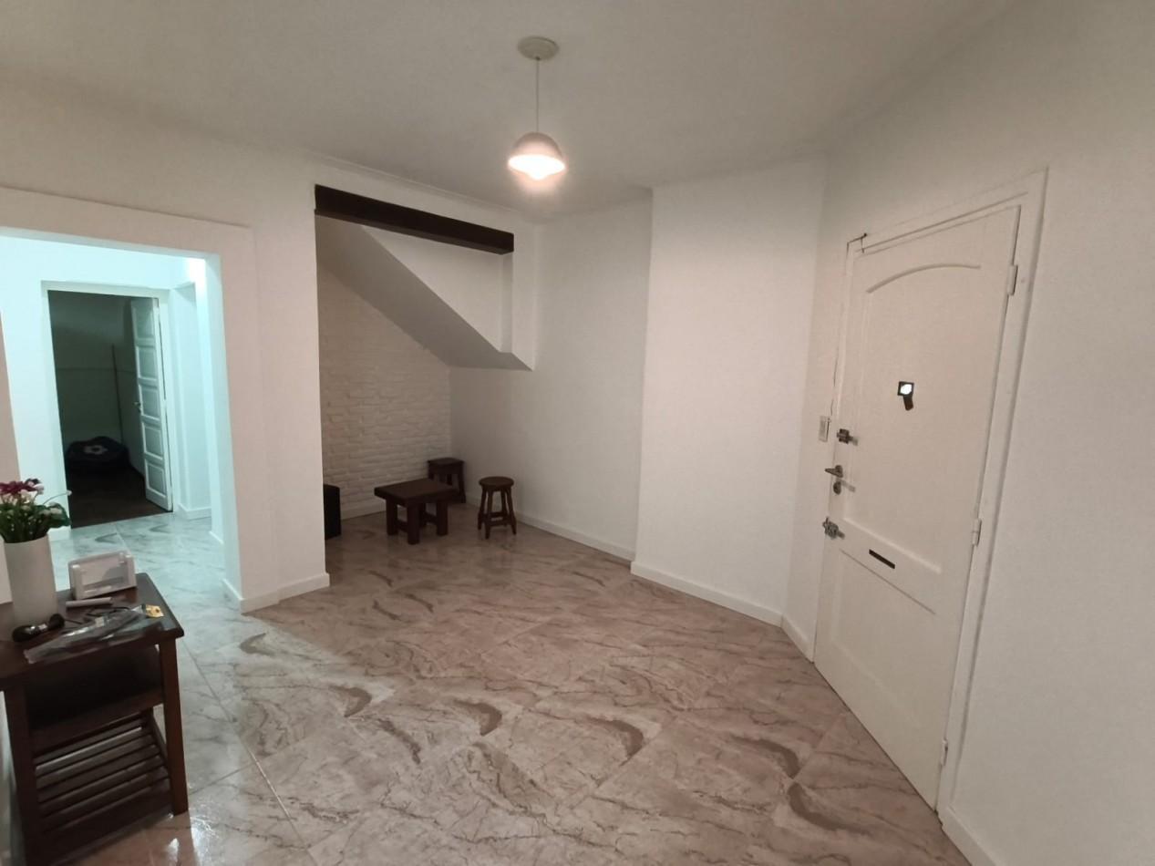 Foto de PH 3 amb frente - PB - Patio- Garage- Chauvin-, imagen 3