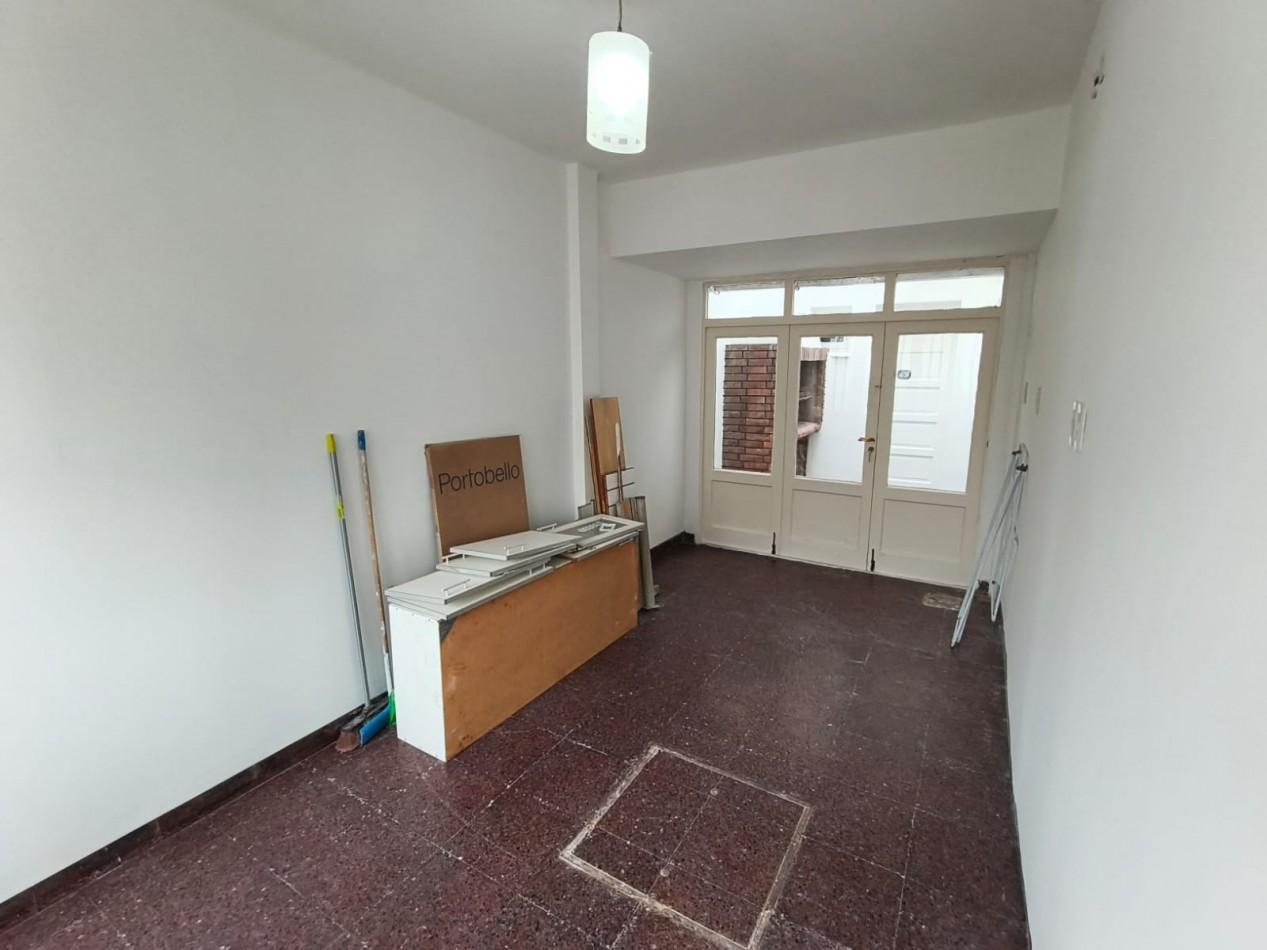 Foto de PH 3 amb frente - PB - Patio- Garage- Chauvin-, imagen 4