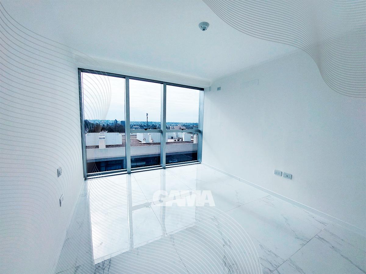 Venta Depto 2 Dorm. - La Diva de Gama 2
