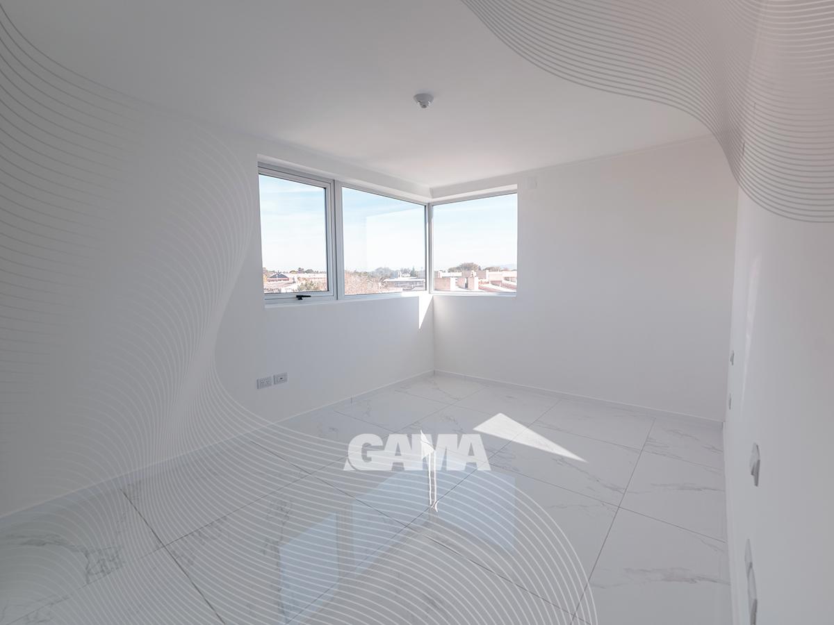 Venta Depto 3 Dorm. - La Diva de Gama 4