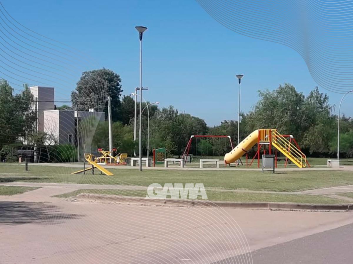 Foto de VENTA Exclusivo lote San Alfonso del Talar, imagen 3