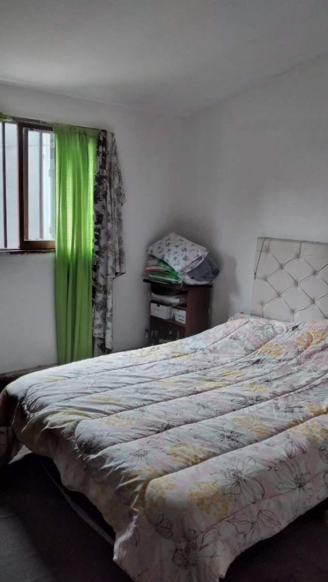 Venta Casa 3 Dorm. - B Congreso 3