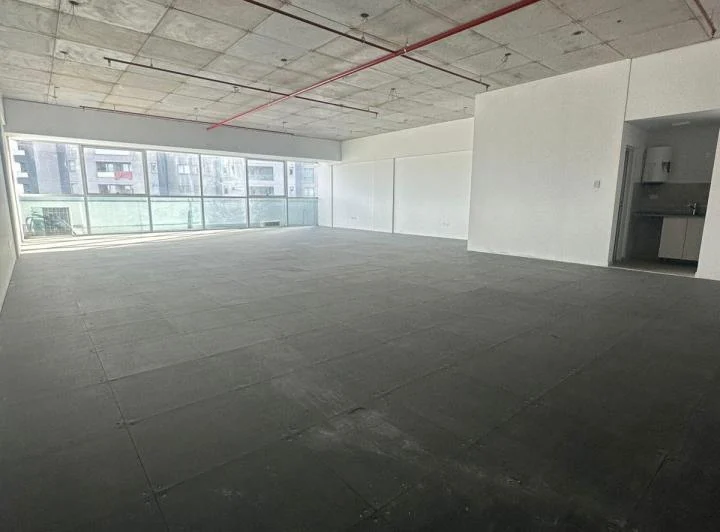 Foto de Alquiler - Oficina Ciudad Gama, imagen 3