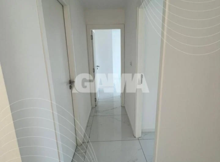 ALQUILER Depto. 2 dorm. - LA DIVA 4