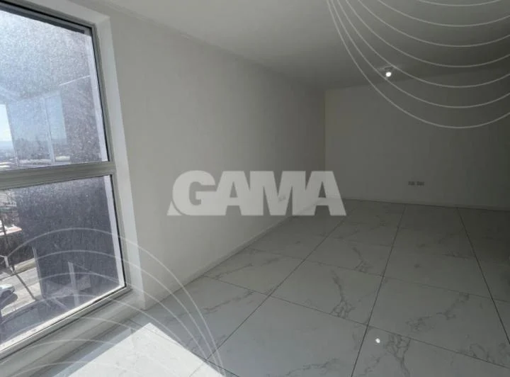 ALQUILER Depto. 2 dorm. - LA DIVA 3