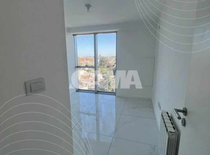 ALQUILER Depto. 2 dorm. - LA DIVA 5