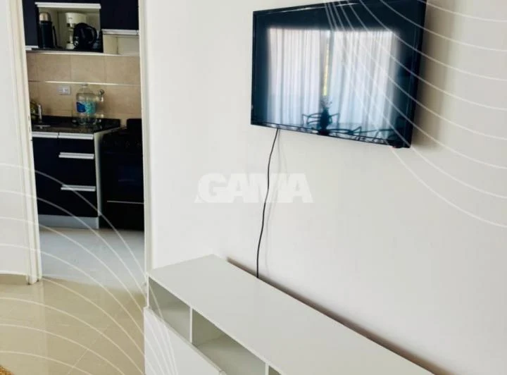 ALQUILER Depto. 1 dorm. - TERRA FORTE 5