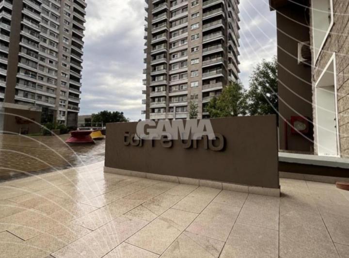 ALQUILER Depto. 1 dorm. - TERRA FORTE 3