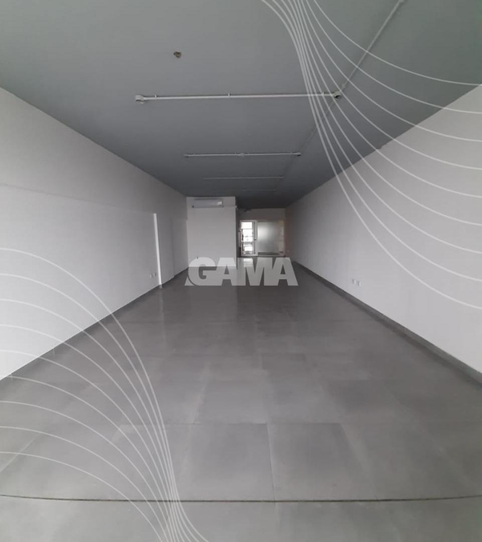Foto de OFICINA - DIVA DE GAMA, imagen 4